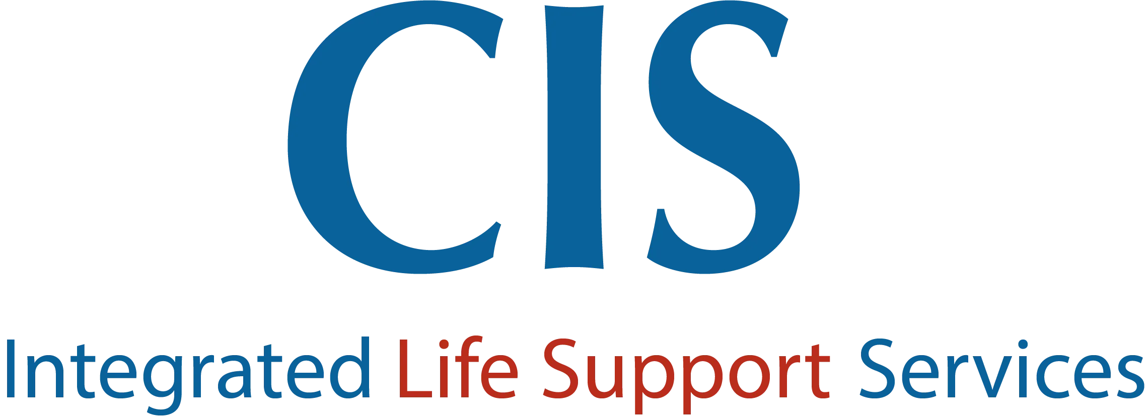 CATERING INTERNATIONAL & SERVICES logo