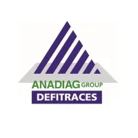 DEFITRACES logo