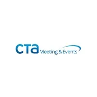 CTA EVENTS logo