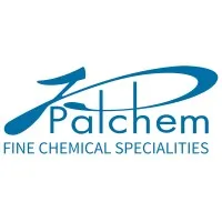 PALCHEM logo