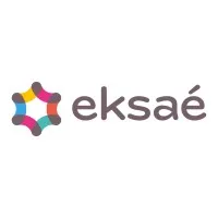 EKSAE logo