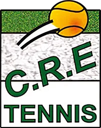 AUGUSTO LEONEL (C.R.E TENNIS) logo
