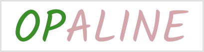 PRELUDES logo