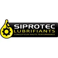 SOCIETE INDUSTRIELLE PRODUITS TECHNIQUES (SIPROTEC) logo