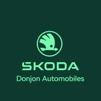 SA VEGA AUTOMOBILES logo