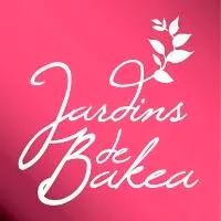 STECA (HOTEL BAKEA) logo