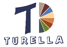 SARL TURELLA PEINTURE logo