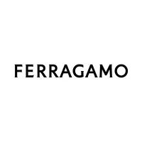 FERRAGAMO FRANCE logo