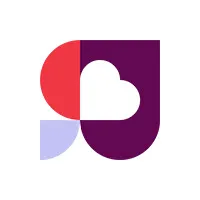CARTAMUNDI FRANCE SARL logo