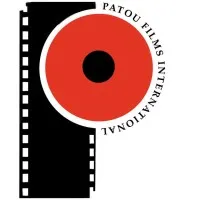 PATOU FILMS INTERNATIONAL (PFI) logo