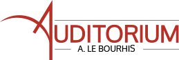 ESPACE VIDEO MUSIQUE logo