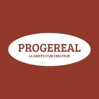 PROMOREAL logo