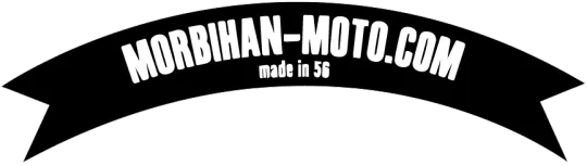 MOTOS DIFFUSION logo