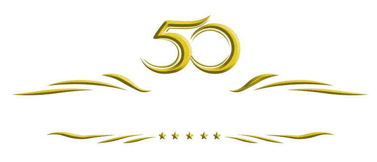 SARL ARMOR MOTO logo