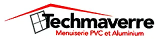 TECHMAVERRE logo