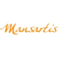 MANSARTIS FINANCE logo