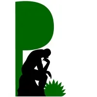 PHYTOCONSEIL logo