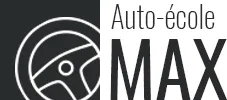 HAIF ABDELKADER (AUTO ECOLE MAX) logo