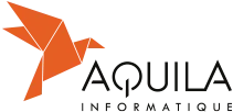 SARL ESPACE JARDIN logo