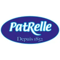 SA PATRELLE logo