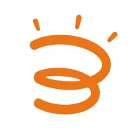 AB 3C (AGENCE AB3C) logo
