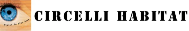 LE STORE CIRCELLI logo