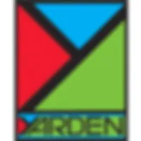 ARC EN CIEL (JAFFA PITA) logo
