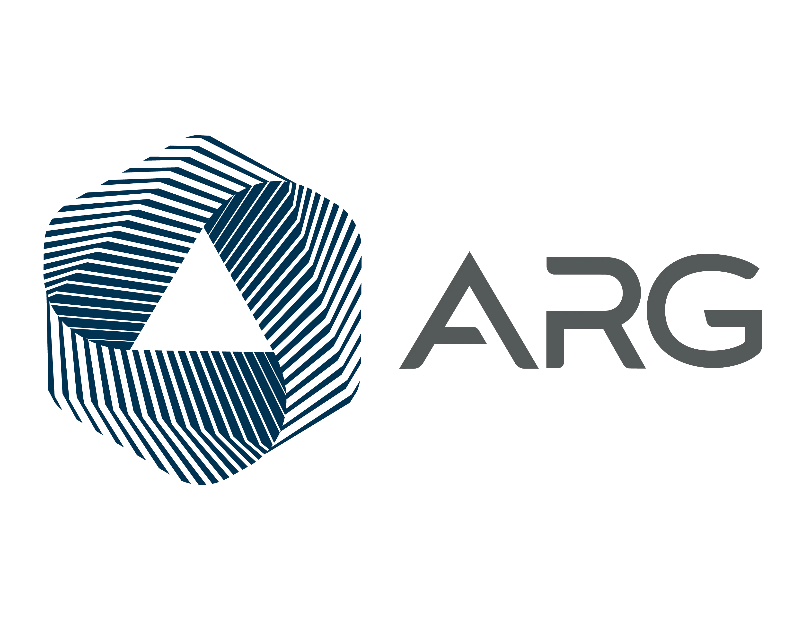 ARG (LEON DE BRUXELLES) logo