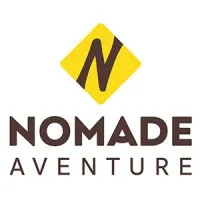 NOMADE AVENTURE