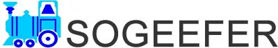 SOGEEFER