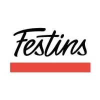 FESTINS logo
