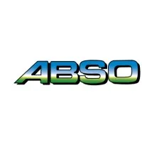 ABSO logo