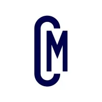 LE CHAINON MANQUANT logo