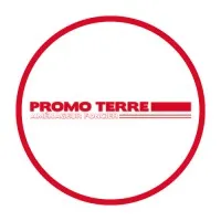 PROMOTERRE logo