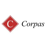CORPAS logo