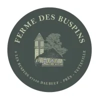 GFA DES BUSPINS logo