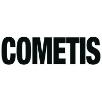 COMETIS logo