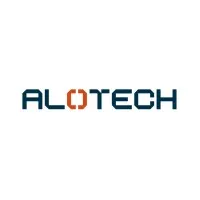 A.LO.TECH (A.LO.TECH) logo