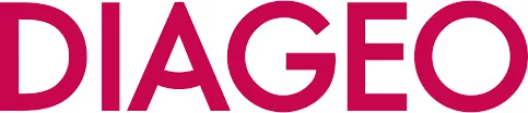 DIAGEO REUNION logo