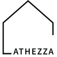 ATHEZZA logo