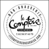 DES PORTS (LE COMPTOIR) logo