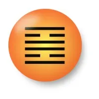 FLAMEL AROMATIC SA logo