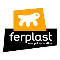 FERPLAST FRANCE logo