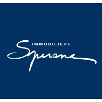 SCI BAS DE SPERONE logo