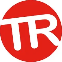 T.R.EXPRESS-TRANSPORTS RAPIDES EXPRESS logo