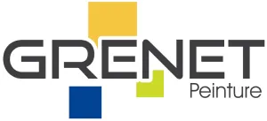 ARC EN CIEL logo