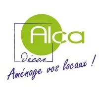 ALCA logo