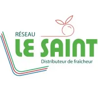 FOISSIER logo