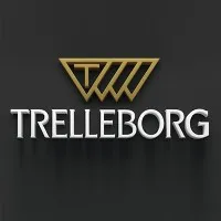 TRELLEBORG CARQUEFOU logo