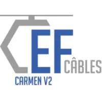 EFCABLES logo